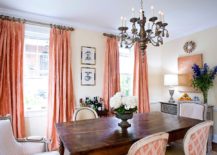Bring-home-Pantones-Color-of-the-Year-Living-Coral-with-drapes-and-decor-217x155