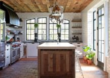 Create-your-own-blend-of-modern-and-farmhouse-styles-in-the-kitchen-217x155