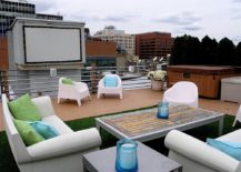 Custom-home-theater-on-the-terrace-deck-with-ample-sitting-space-for-everyone-217x155