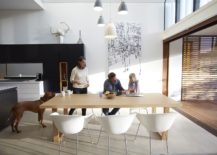 Dining-area-becomes-the-heart-of-the-new-house-217x155