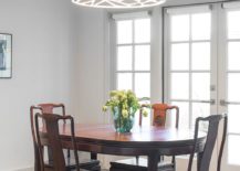 Dining-room-with-antique-chairs-and-rosewood-table-along-with-lovely-lighting-217x155