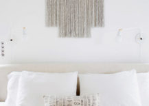Easy-wall-hanging-from-West-Elm-217x155