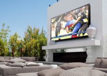 Enjoy-the-big-game-night-with-friends-and-family-outside-217x155
