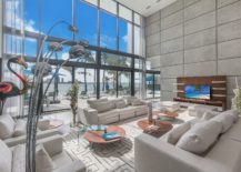 Expansive-living-room-with-Bay-views-217x155