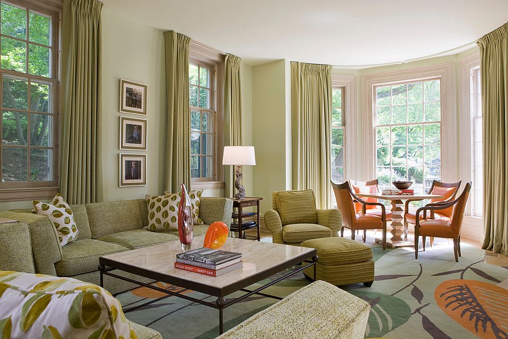 Explore-different-shades-of-gray-using-drapes-that-can-be-easily-changed-when-needed