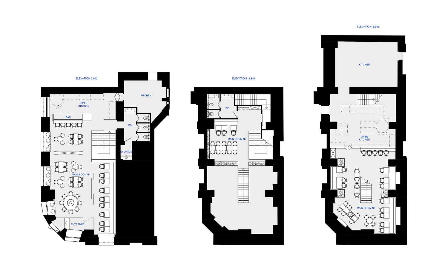 Floor-plan-of-Pizza-22-in-Moscow