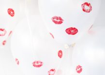 Fun-and-easy-to-make-DIY-Kissed-Balloons-from-Balloon-Time-217x155