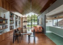 Gabled-roof-gives-the-interior-of-the-office-a-spacious-appeal-217x155