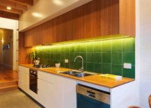 Gorgeous-green-backsplash-for-the-kitchen-in-white-and-wood-217x155
