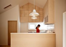 Kitchen-in-the-corner-that-maximizes-space-with-ease-217x155