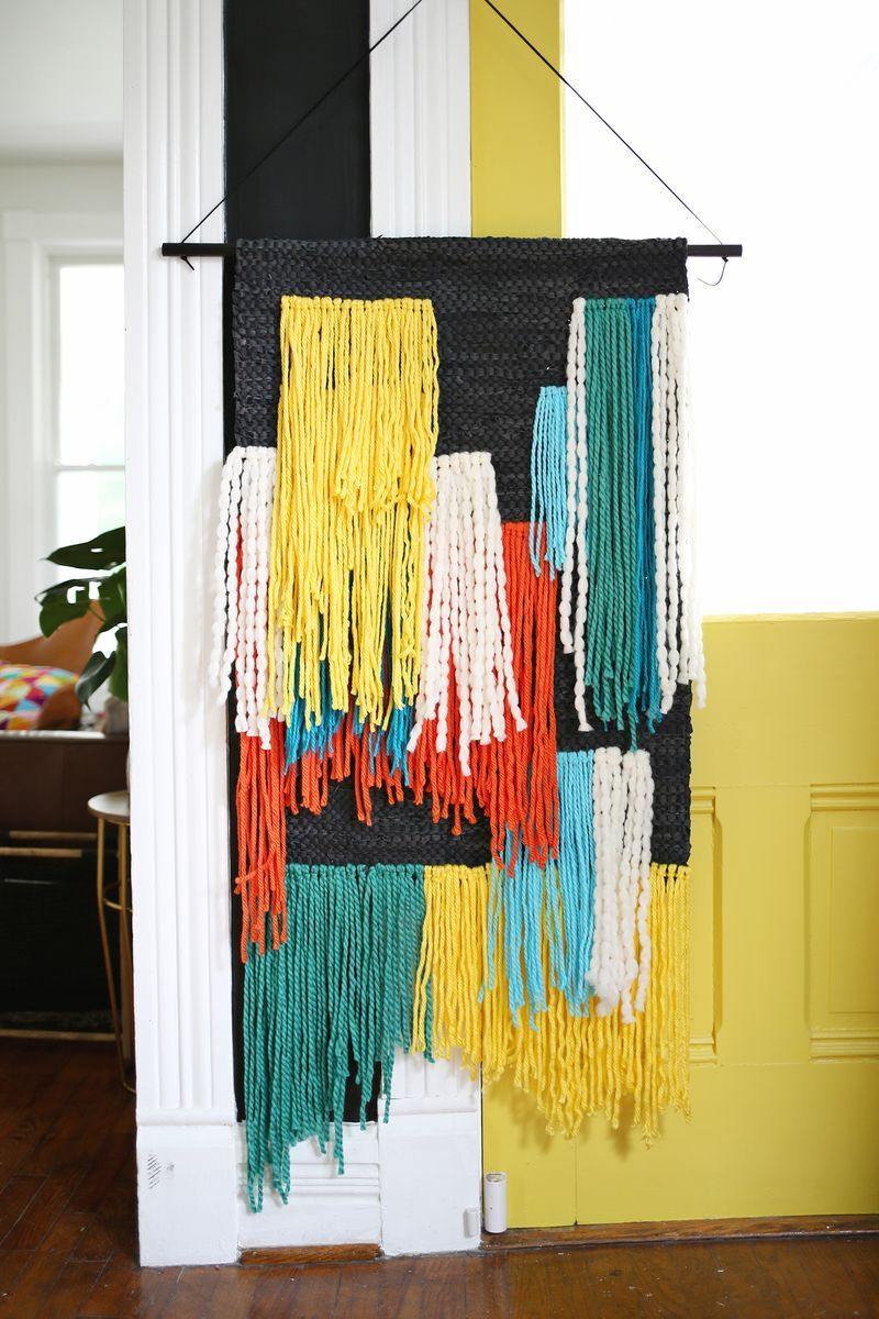 Large-wall-tapestry-hanging