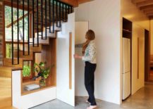 Making-use-of-the-space-under-the-staircase-in-more-ways-than-one-217x155