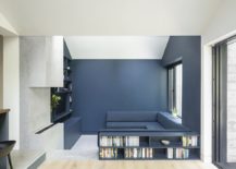 Maximizing-space-inside-the-modern-home-with-smart-seating-217x155