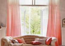 Ombre-style-coupled-with-coral-beauty-in-the-living-room-217x155