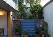 Overhang-created-by-the-rear-second-level-additions-provides-shade-to-the-tiny-backyard-217x155