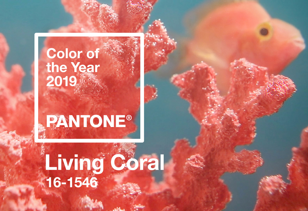 Pantone-Living-Coral