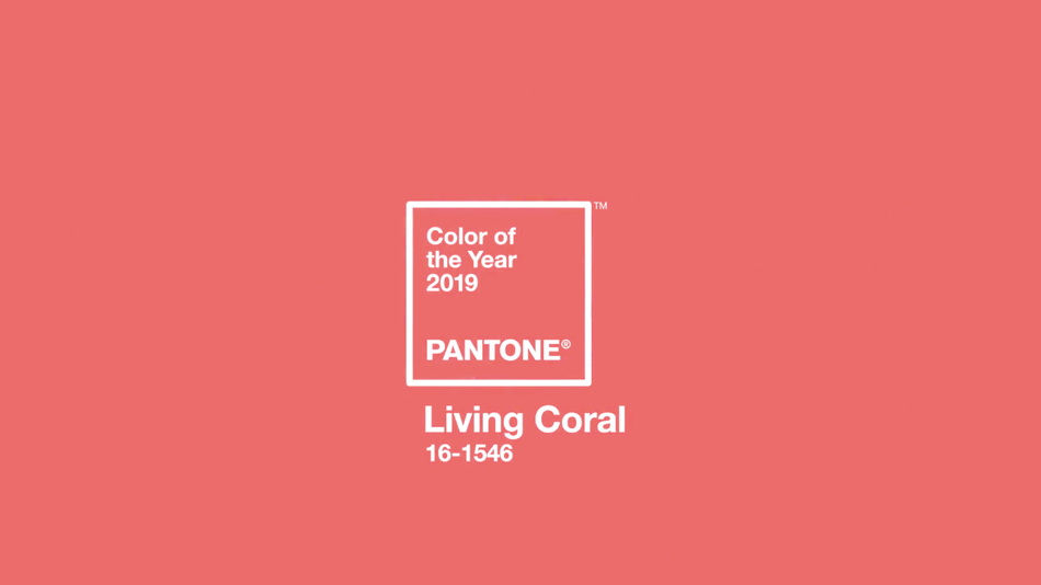 Pantones-Color-of-the-Year-2019
