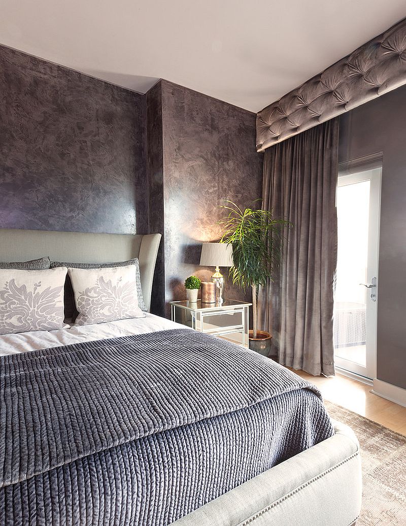 Picking-the-right-shade-of-gray-for-your-sophisticated-bedroom