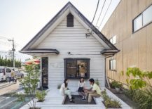 Pit-Terrace-in-Japan-brings-the-community-together-217x155
