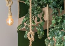 Plants-wood-and-rope-reshape-the-interior-of-the-cafe-217x155