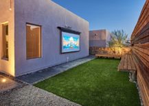 Projector-and-screen-is-all-you-need-to-transform-the-backyard-217x155