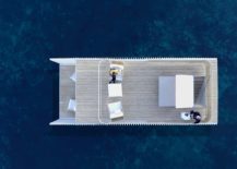 Punta-de-Mar-Marina-Lodge-offers-a-sustainable-floating-hangout-217x155