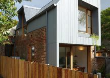 Revamped-home-in-inner-suburbs-of-Sydney-with-a-rear-extension-217x155