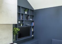 Shelving-around-the-TV-and-U-shaped-couch-for-the-small-sitting-room-217x155