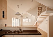 Simple-and-minimal-design-of-the-South-Korean-home-with-cost-effective-form-217x155