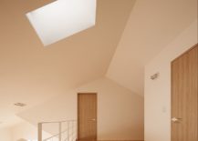 Skylight-brings-ample-natural-light-into-the-house-217x155