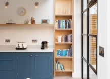 Small-wooden-corner-shelf-in-the-kitchen-217x155