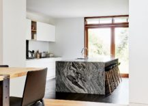 Stunning-stone-kitchen-island-steals-the-spotlight-in-this-all-white-kitchen-217x155