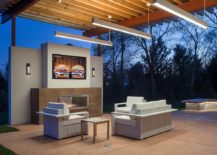 Taking-the-contemporary-home-theater-outside-is-both-easy-and-cost-effective-217x155