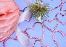 Tinsel-adds-a-sparkling-touch-to-winter-and-Valentines-Day-decor-217x155
