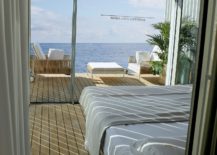 View-from-the-bedroom-and-deck-of-the-floating-retreat-217x155