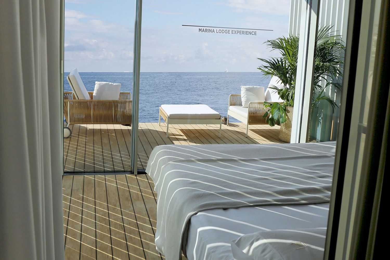 View-from-the-bedroom-and-deck-of-the-floating-retreat