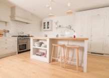 White-and-wood-shaker-style-kitchen-works-for-everyone-217x155