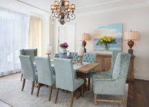 White-sheers-for-the-modern-dining-room-217x155