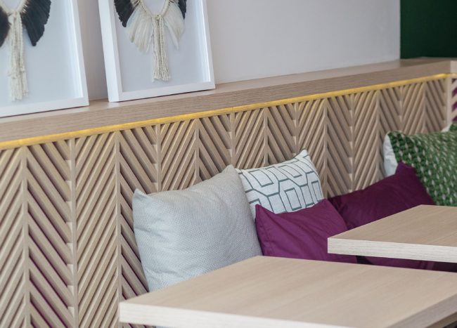 Tuíra Açaí: Bringing Original Brazilian Flavor to Modern Lifestyle