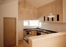 Wooden-kitchen-and-interior-of-the-budget-South-Korean-home-217x155