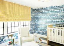 Choosing-the-perfect-wallpaper-for-your-nursery-depends-both-on-color-and-style-217x155