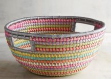 Colorful-rainbow-basket-217x155