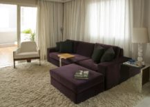Comfy-modern-sectional-in-purple-217x155