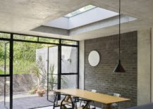 Concrete-is-used-elegantly-inside-the-kitchen-area-217x155