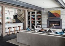 Create-a-second-home-in-the-spacious-basement-217x155