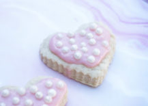 Delicious-Valentines-Day-cookies-217x155