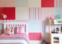 Eclectic-and-colorful-kids-room-is-a-showstopper-217x155