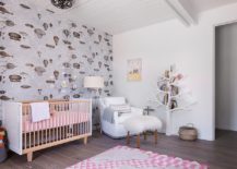 Finding-the-right-pattern-for-the-contemporary-nursery-in-white-217x155