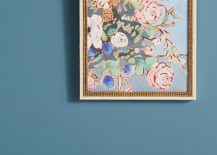 Floral-spring-wall-art-from-Anthropologie-217x155