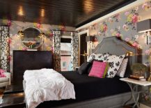 Floral-wallpaper-is-the-showstopper-inside-this-chic-transitional-bedroom-217x155